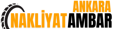 Konya Üçevler Ambar